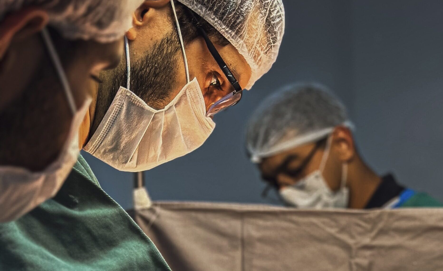 7ebc328b fd9c 453d 91b3 9ad592970eed