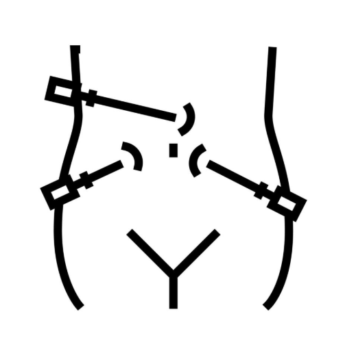 captura de tela 2026 03 19 140541