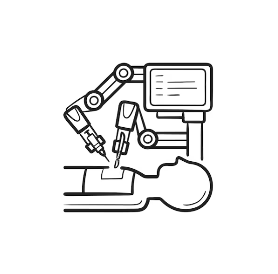 captura de tela 2026 03 19 140919