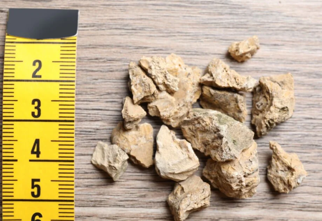 captura de tela 2026 03 19 143546