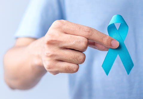 captura de tela 2026 03 19 143707