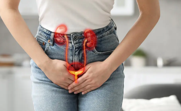 captura de tela 2026 03 19 143737