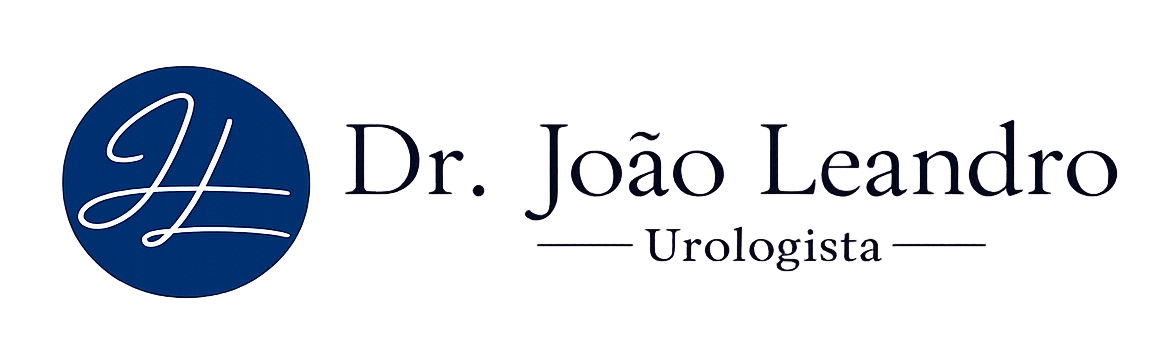 chatgpt image 12 de mar. de 2026, 13 12 18