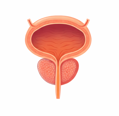condições urológicas e saúde masculina
